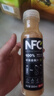 农夫山泉100%纯果汁NFC苹果香蕉混合汁300ml*10瓶整箱鲜果压榨礼盒 实拍图