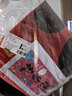 多美忆抓周道具全套蛇宝宝一周岁生日快乐布置气球背景挂布周岁礼道具 实拍图