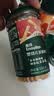 英氏（Engnice）婴幼儿炭烧棒饼干牛奶味 宝宝婴儿零食手指磨牙饼干 儿童零食108g 实拍图