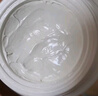 欧诗漫（OSM）发光面膜50g净瑕透白面膜泥膜淡斑美白舒缓控油生日礼物 实拍图