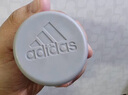 阿迪达斯（adidas）男士走珠止汗露香体滚珠 腋下除臭（清新+多效+无痕）50ml*3  实拍图