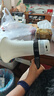 索爱（soaiy）S800双喇叭麦克风扩音器喊话器录音叫卖扬声器大声公手持便携式摆地摊高音蓝牙音响U盘充电旗舰版 实拍图