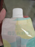 新贝储奶袋连接吸奶器 保鲜袋一次性可冷冻加厚防漏200ml*30片9119 实拍图