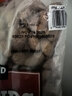 科克兰（KirkLand）原味大杏仁1.36kg 进口扁桃仁每日坚果巴旦木休闲零食礼包Costco 实拍图
