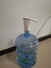 志高（CHIGO）抽水器桶装水 电动抽水泵饮水机纯净水取水器自动上水器MX-H17 实拍图
