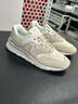 恋火（Passional Lover）PL防晒气垫粉底BB霜遮瑕保湿提亮持久不脱妆生日礼物送女友02色 实拍图