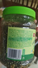 良品铺子高钙DHA藻油海苔拌饭碎250g儿童零食无添加芝麻紫菜碎宝宝拌饭 实拍图