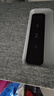 美的（Midea）净水器【价保618 白泽1000G】0阻垢剂  家用长效反渗透RO直饮过滤器 厨房专用台下用净水机 实拍图