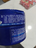 龟牌（Turtle Wax）冰蜡汽车蜡全色车通用镀膜车漆增亮美容驱水保护上光蜡养护蜡2057 实拍图