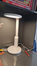 好视力AAAA级护眼台灯儿童学生学习阅读卧室书桌近视防控led灯 TG032Pro 实拍图