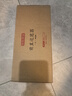 京东京造前置过滤器M1 40微米反冲洗 超20T/h净水大通量 全屋净水净水器家用 免换滤芯 蓝晶纳米隔铅 实拍图