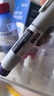 【原研进口】礼来 穆峰达 替尔泊肽注射液 2.4ml:20mg*1支 实拍图