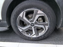 玛吉斯（MAXXIS）轮胎/汽车轮胎 215/60R17 96H HP-M5A 适配现代ix25 实拍图