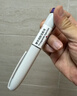 【原研进口】礼来 穆峰达 替尔泊肽注射液 2.4ml:10mg+20mg 各1支 实拍图