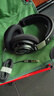 飞利浦（PHILIPS）头戴式有线耳机SHP9500 hifi舒适监听级音乐学习娱乐电竞适用苹果华为手机电脑 价保 实拍图