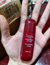 韩束红蛮腰爽肤水100ml*2抗皱紧致护肤化妆品精华水生日礼物618 实拍图