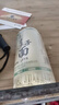 壁坳碱水面条贵州土麦子面挂面宽面细面手工面杂粮早餐面凉拌碱面5斤 实拍图