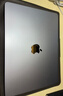 Apple/苹果AI/MacBook Air13英寸M5 (10+8核) 16G 512G银色笔记本电脑【教育优惠】MDH74CH/A 实拍图