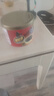 黑旋风蚊香盘40圈/桶家用基孔肯雅热驱蚊香驱蚊片除蚊药杀虫剂灭蚊托架 实拍图