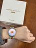 HUAWEI WATCH GT 6 马鞍棕 41mm 智能手表多维情绪健康全新骑行体验强劲续航华为智能手表 实拍图