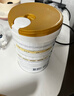 合生元（BIOSTIME）派星 婴儿配方奶粉1段(0-6个月) 800g1罐【新升级顶量HMO】 实拍图