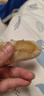 美的（Midea）不粘锅炒锅优钛炒锅平底炒菜锅牛排煎锅电磁炉燃气灶通用少油烟 实拍图