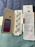 Apple/苹果【新品】 AirTag (4件装) 第二代  实拍图
