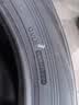 优科豪马（yokohama）225/55R18 102V   GEOLANDAR  CV G058适配:英轮LEVC 省油耐磨 实拍图