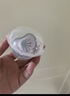 新安怡（AVENT）飞利浦新安怡宝宝牙胶口欲期磨牙6个月以上婴儿双V牙胶防吃手指 实拍图