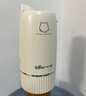 小熊（Bear）桶装水抽水器电动压水器矿泉水上水器饮水机抽水泵YSJ-D06H5 实拍图