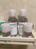 贝德玛（BIODERMA）【618】粉水敏感肌洗卸温和净澈毛孔卸妆水水润清爽1200ml 实拍图