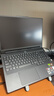 联想拯救者R9000P 2026 电竞游戏本笔记本(锐龙 9 8945HX 16G 1T RTX5060 2.5k 240Hz 100% DCI-P3)黑 实拍图