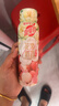 蒙牛真果粒花果奶昔牡丹荔枝风味牛奶饮品230g*10瓶 荔枝果汁端午礼盒 实拍图