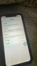 Apple/苹果【点击“立即领取”享补贴】iPhone 17 Pro 256GB 星宇橙色 支持移动联通电信5G双卡双待手机 实拍图