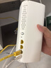 Tenda腾达路由器全屋覆盖WiFi7子母信号放大器【BE3600+组网】Mesh分布式无线千兆穿墙王【单支装】 实拍图
