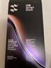 闪魔【AR增透抗反光】适用苹果17/16Pro钢化膜iPhone17手机膜AR增透全屏覆盖防尘无尘仓保护膜2片装 实拍图