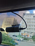 盯盯拍行车记录仪MINIPro 3K超清夜视 WDR宽动态F1.55光圈 360度旋转 实拍图