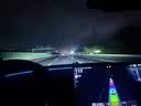 科学怪兽遥控飞机无人机儿童玩具男孩3-6-7岁8-10岁生日61六一儿童节礼物 实拍图