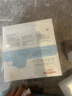 维德（WELLDAY）一次性成人医用外科口罩三层防护防过敏透气灭菌级独立包装100只 实拍图