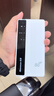 纽曼5g随身wifi移动wifi6免插卡多网通无线上网卡便携式车载无限路由器全国通用流量2026款全程不限速 实拍图