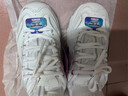 斯凯奇（Skechers）女鞋夏季厚底老爹鞋百搭软底舒适外穿运动鞋11959 实拍图