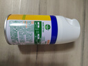 滴露（Dettol）消毒喷雾 家庭儿童马桶消毒液 鞋袜衣物床单杀菌除菌除臭去味喷雾 【出行便携装】柑橘200ml 实拍图