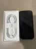 闪魔【AR增透抗反光】适用苹果17/16Pro钢化膜iPhone17手机膜AR增透全屏覆盖防尘无尘仓保护膜2片装 实拍图