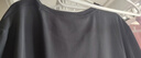 361°短袖男士t恤春夏季运动服速干衣跑步宽松健身上衣服652524113H-7 实拍图