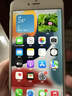 Apple 苹果 iPhone 17/16/15/14/13/12/11/X系列二手手机 规格见质检报告 苹果 iPhone 6S Plus 实拍图