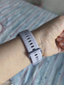 华为WATCH FIT 5  超轻薄大屏腕上微运动强劲续航华为智能手表新品【咨询领优惠】 风信紫 氟橡胶表带 | 晒单礼包 实拍图