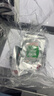 飛旺烧烤麦叮香辣味 32g*20包 蹄牛筋辣条儿时怀旧零食办公室休闲 实拍图