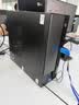 联想（Lenovo）14代新品台式电脑扬天M4000q i5-14400家用办公商用台式机电脑主机整机全套 支持OpenClaw 主机+23.8英寸高清显示器 定制：i5-14400 16G 512G 实拍图