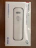鸿蒙智选华为智选移动随身wifi mini随行无线网卡4g路由器直插笔记本USB卡托E8372-826 实拍图