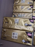 乐而雅花王零触感特薄轻巧日用卫生巾组合9包装72片姨妈巾量京东自营 实拍图